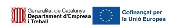 Generalitat de Catalunya - Departament d'Empresa i Treball